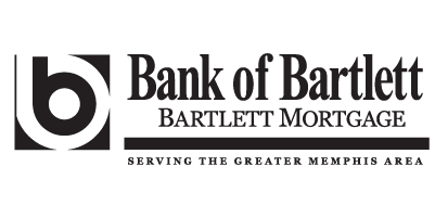 Partner logos Bank Bartlett