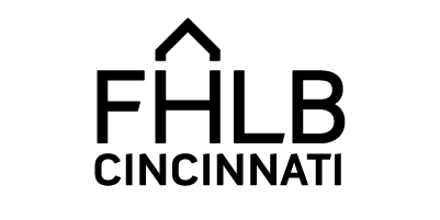 Partner logos Cincinnati