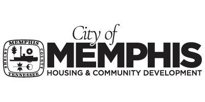Partner logos City Memphis
