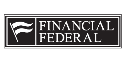 Partner logos Fin Fed